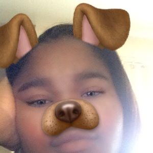 Meet your Posher, Taniya